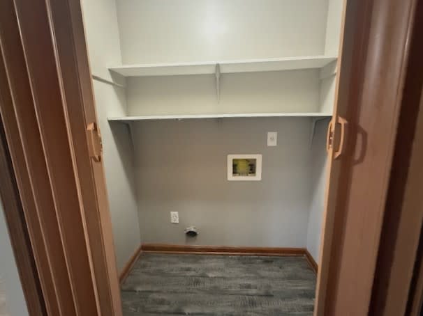 4230 Cedartree Dr – photo 4