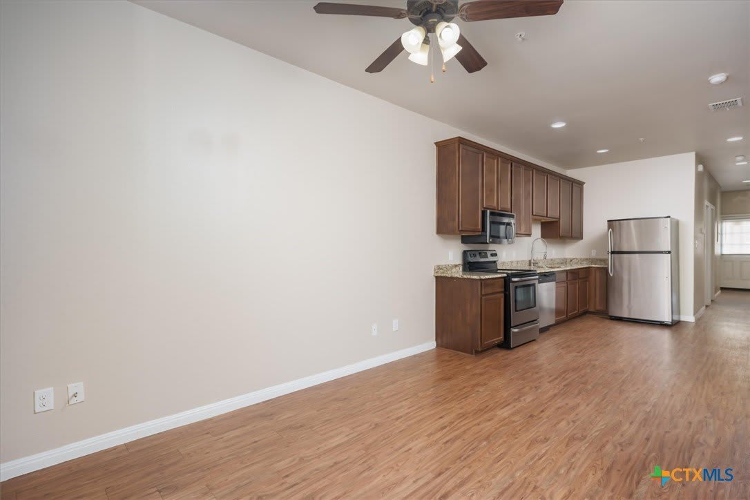 165 S Guadalupe Street – photo 3