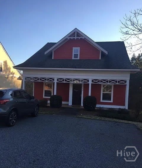 2060 Lakeside Drive – photo 2