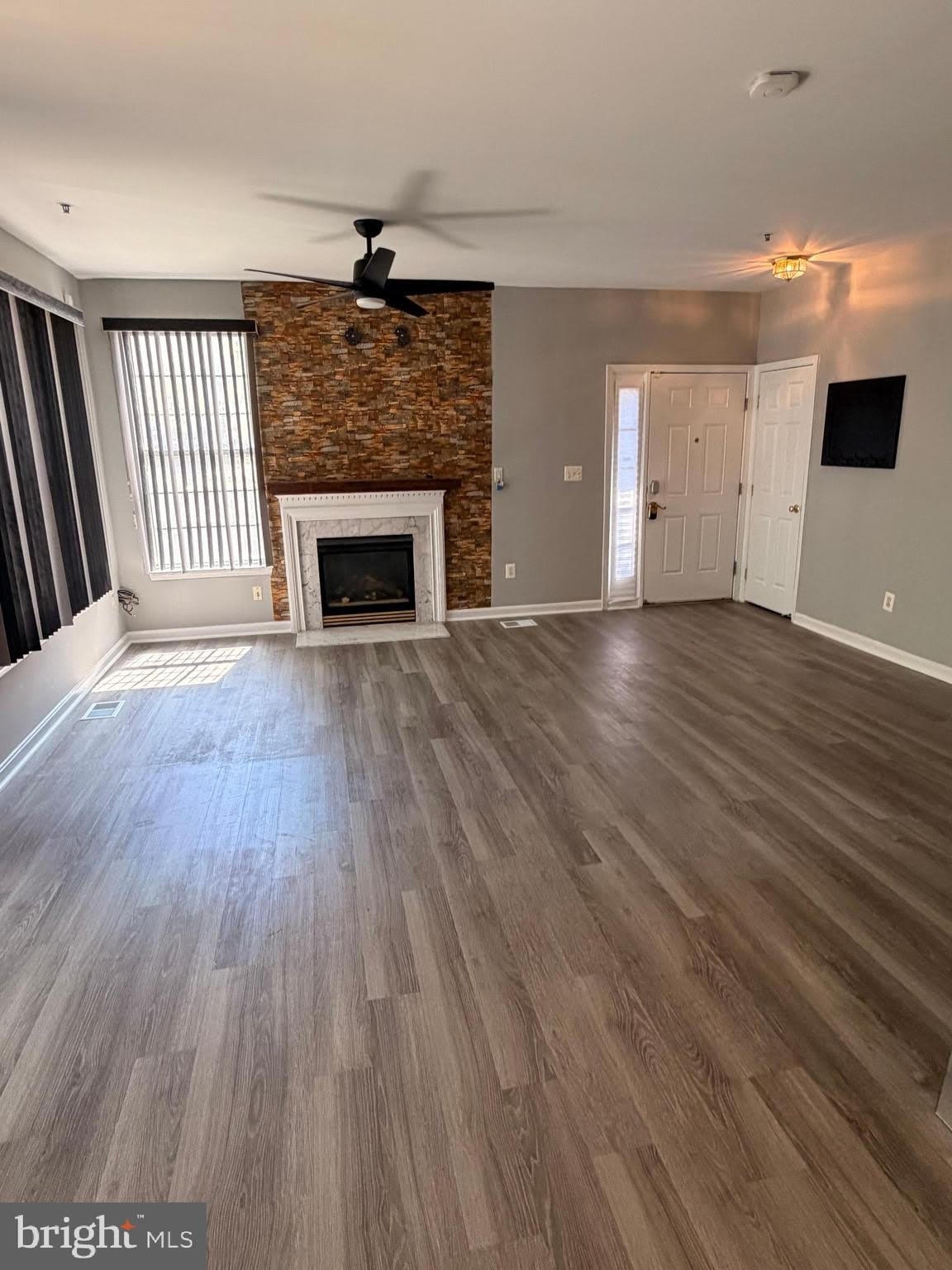 14401 HAMPSHIRE HALL Court – photo 1