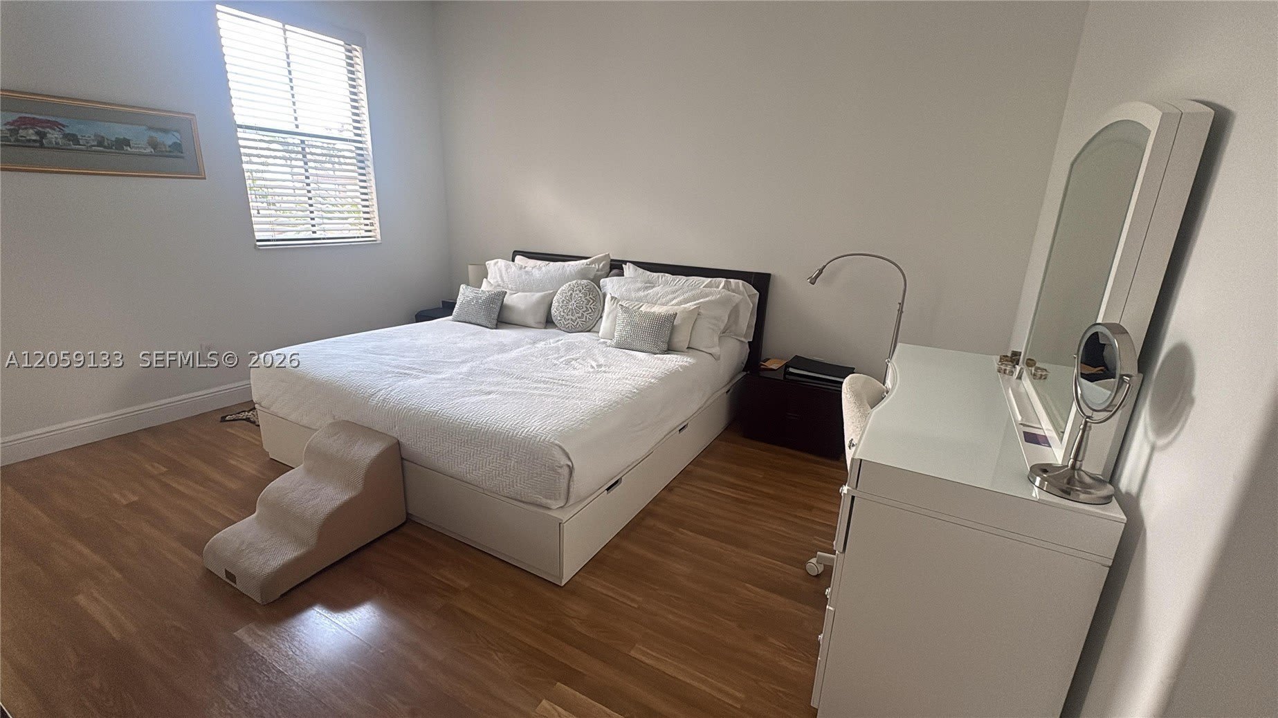 8378 NW 39th Ct – photo 1