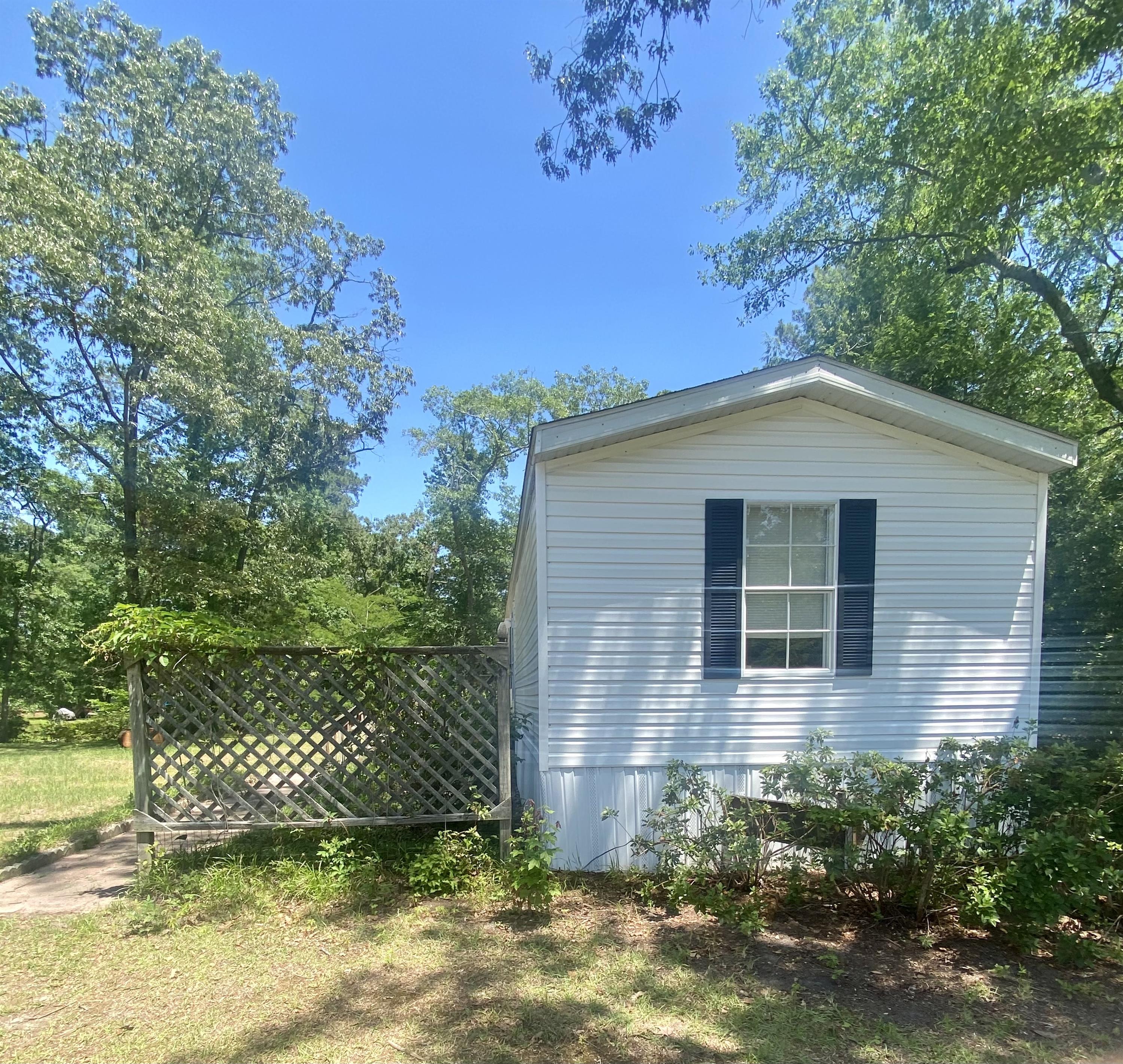 2894 Lake Upchurch Drive – photo 5