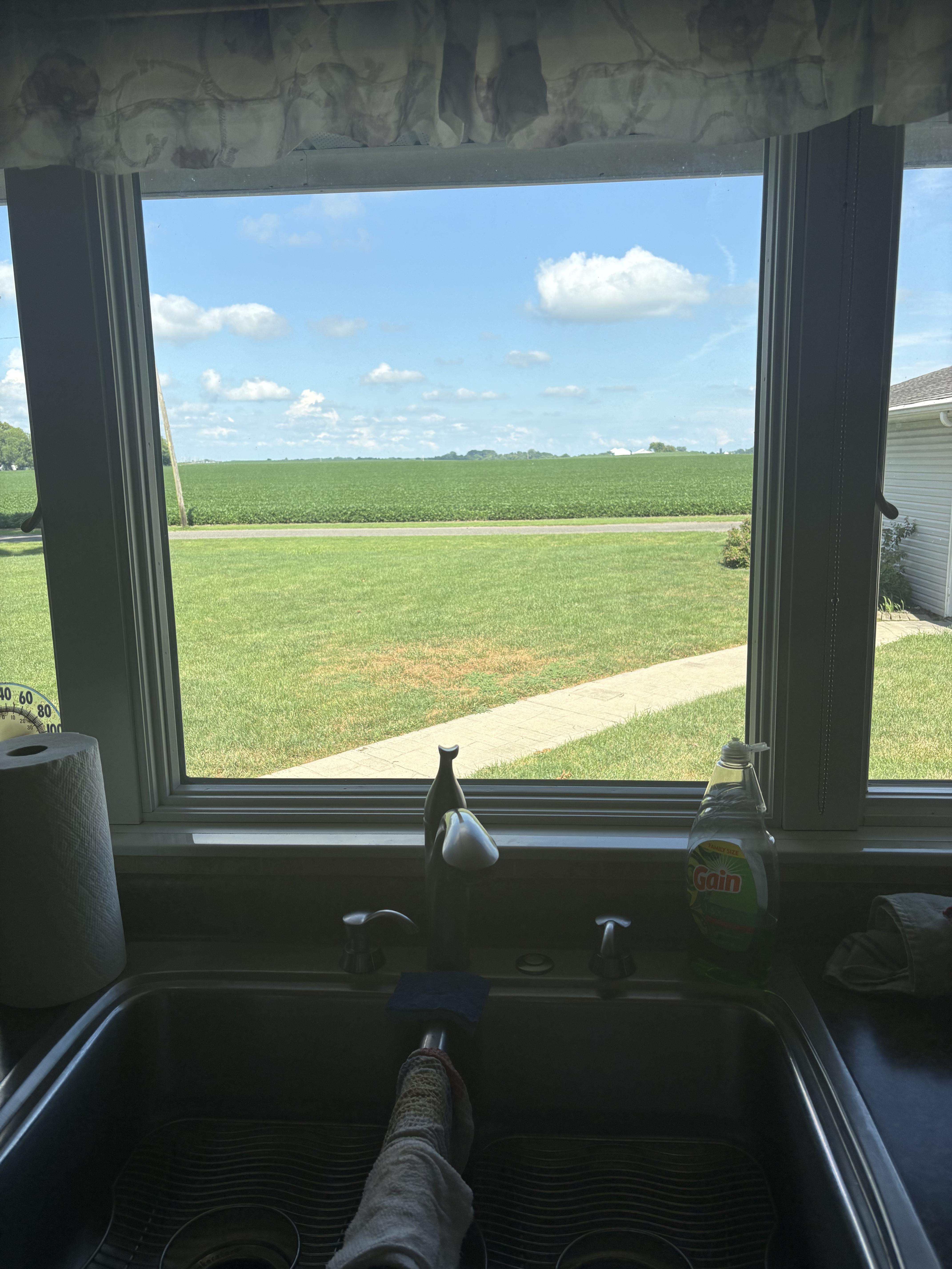 506 Mill St – photo 5