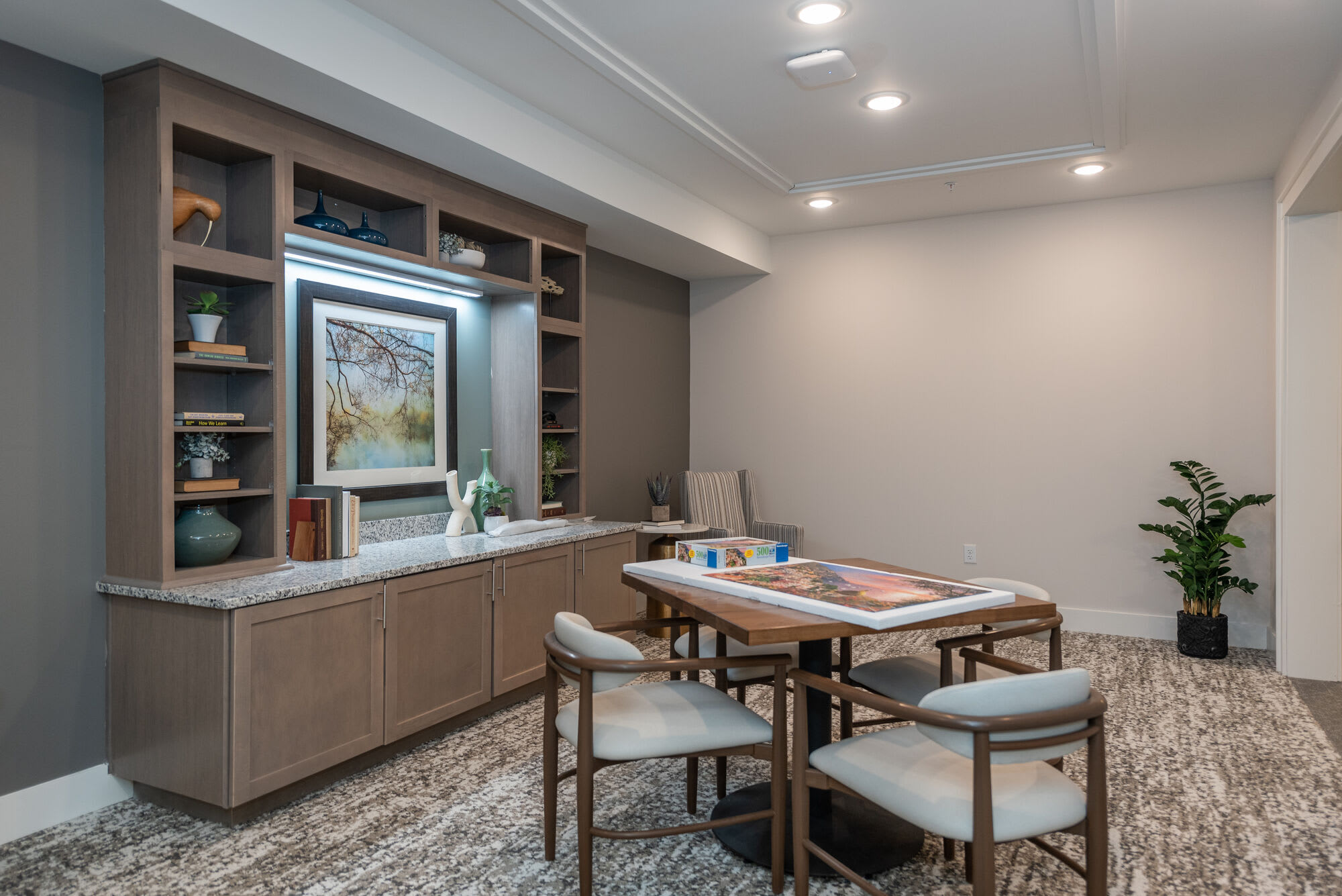 62 Active Adult Acclaim At Greenbrier – photo 5