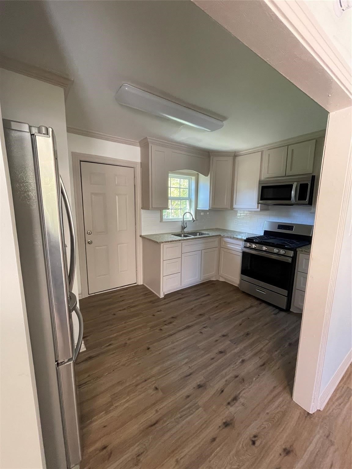 414 S 27Th Street – photo 2