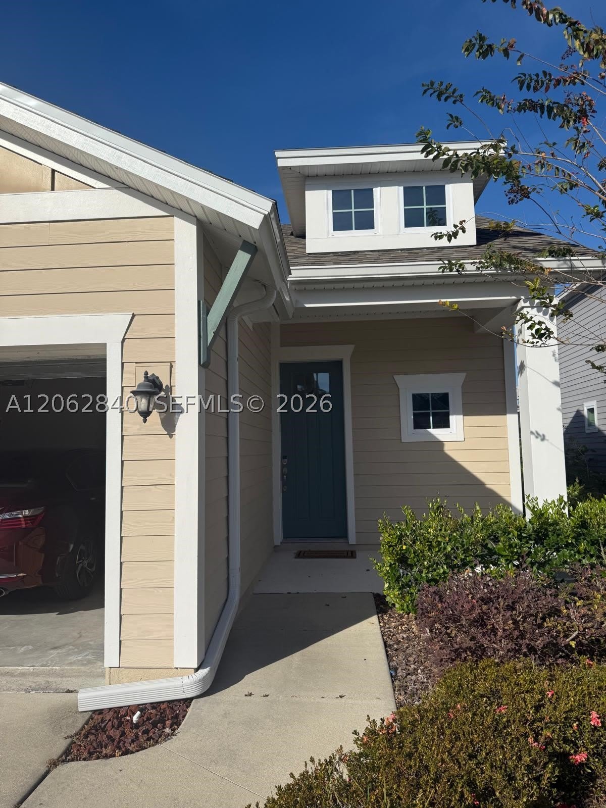 110 Foxcross Ave – photo 2