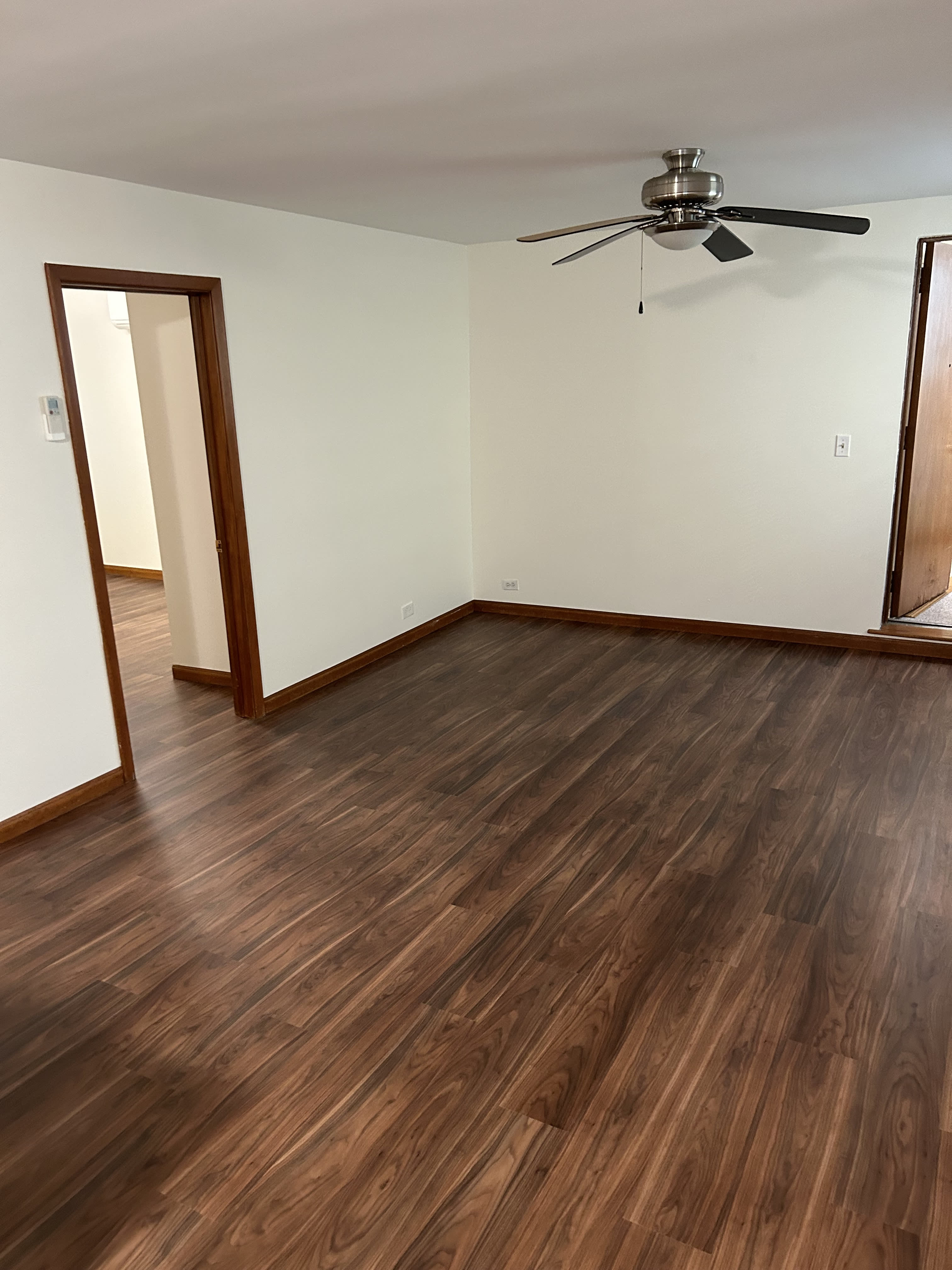 1344 North Northwest Highway – photo 3