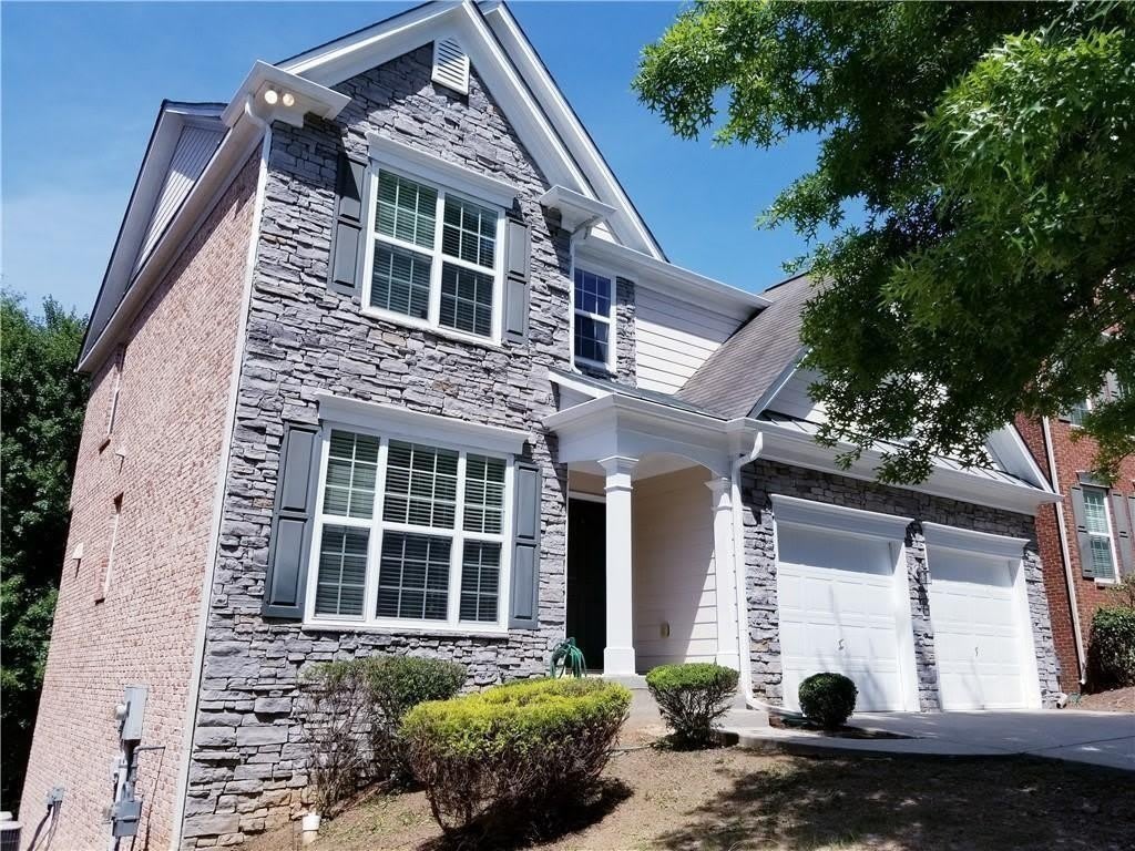 3363 Stoneham Drive – photo 2