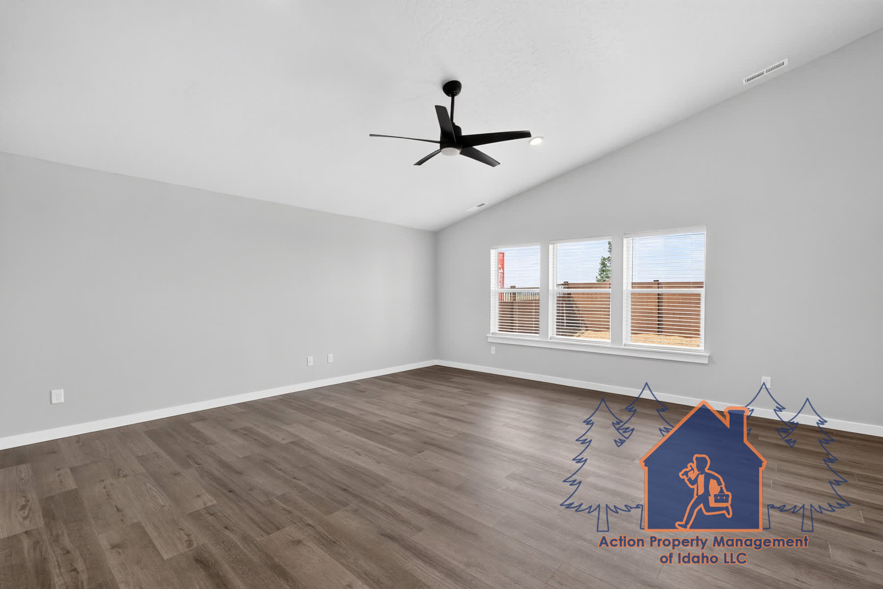 2079 South Border Way – photo 5