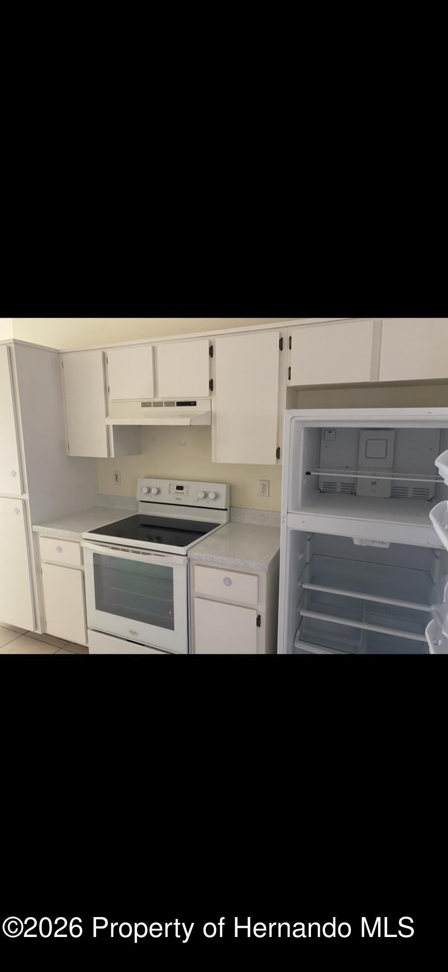 2789 Landover Boulevard – photo 3
