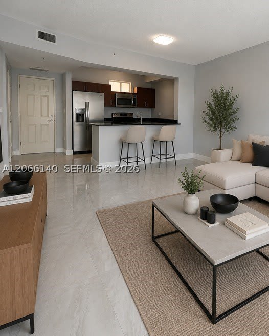 7270 SW 88th St – photo 5