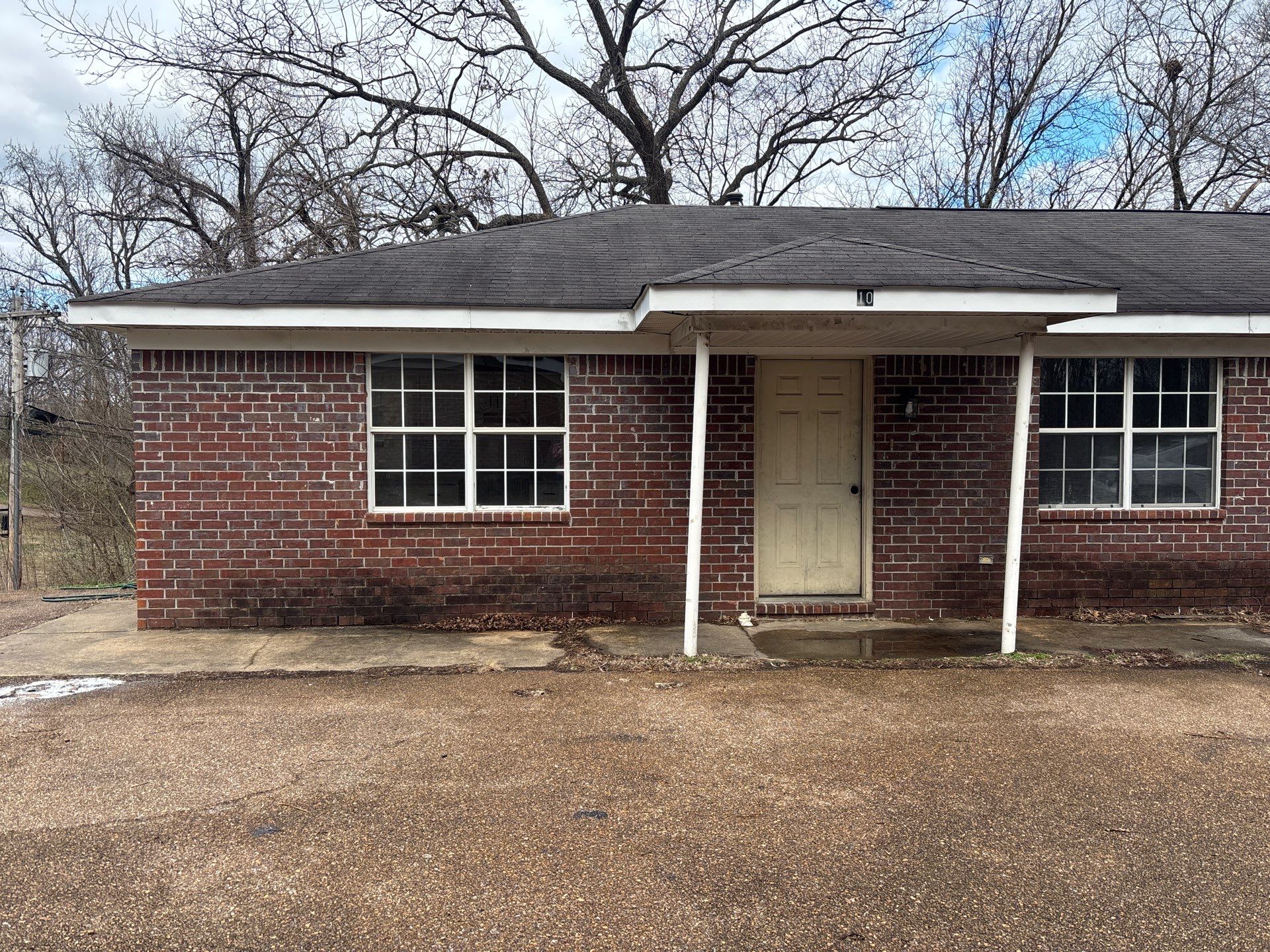 330 Main Street – photo 1