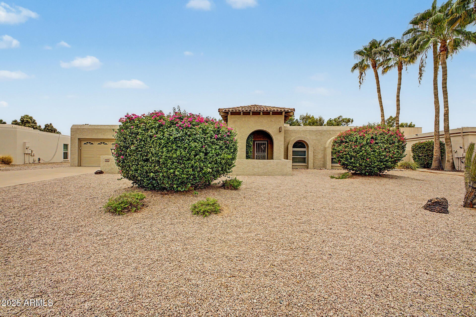 8430 N 80th Place – photo 2