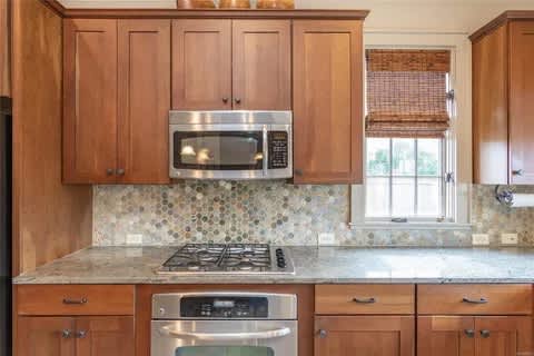 5028 Endell Street – photo 5