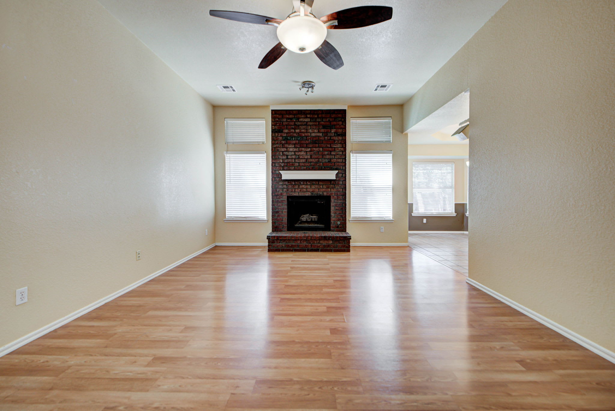 2904 Canyon Oaks Court – photo 5