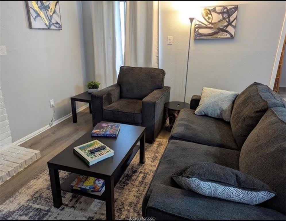1901 Holleman Drive – photo 1