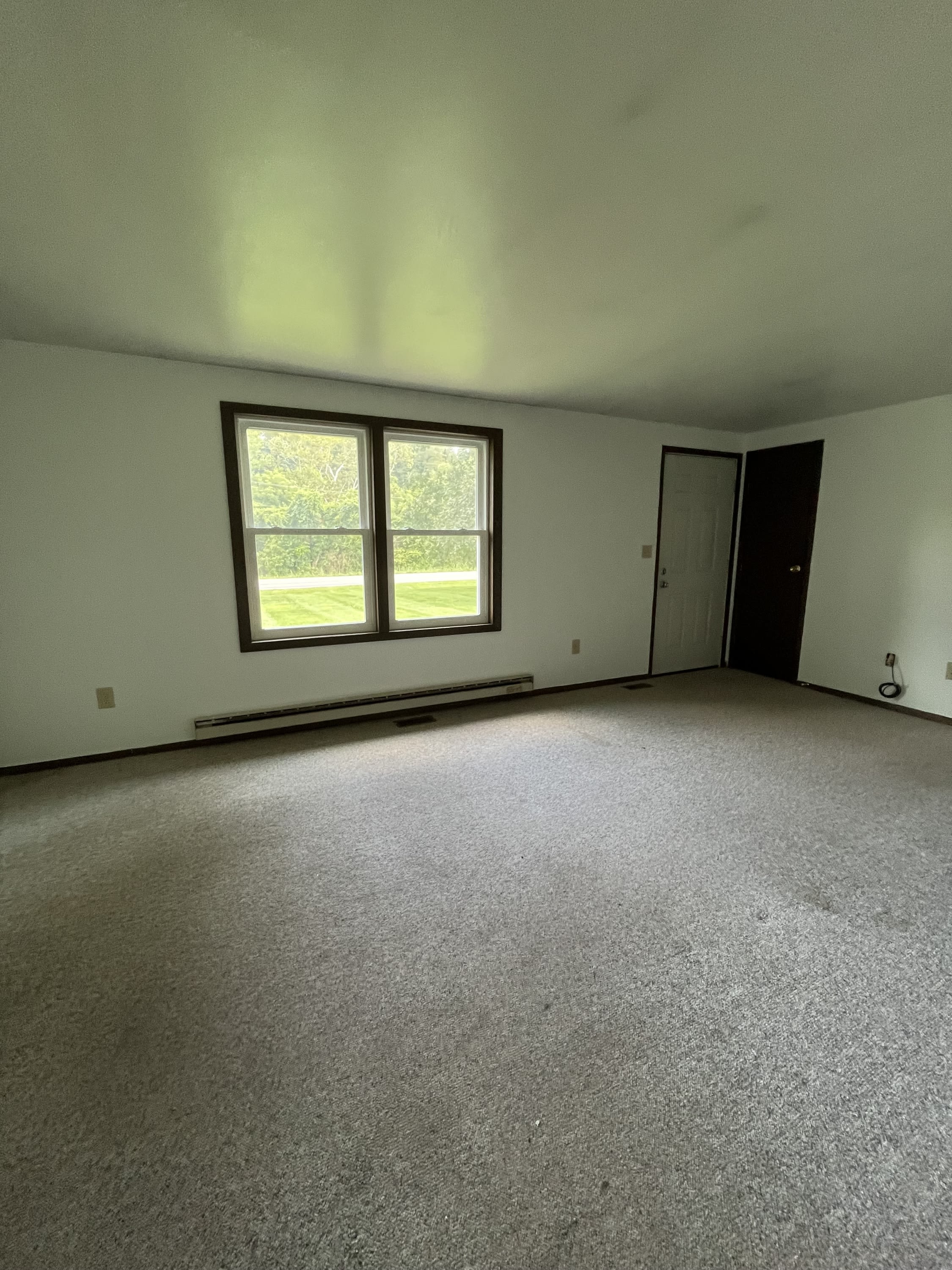 4715 Hebbardsville Road – photo 5