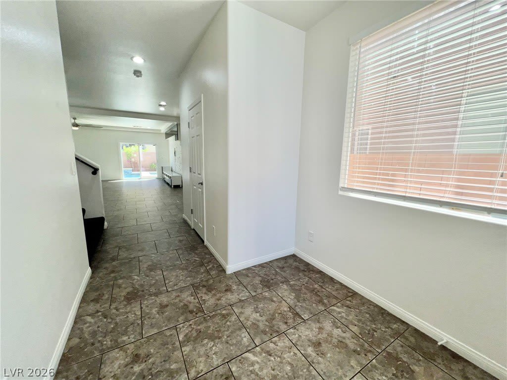 8412 Golden Amber Street – photo 3