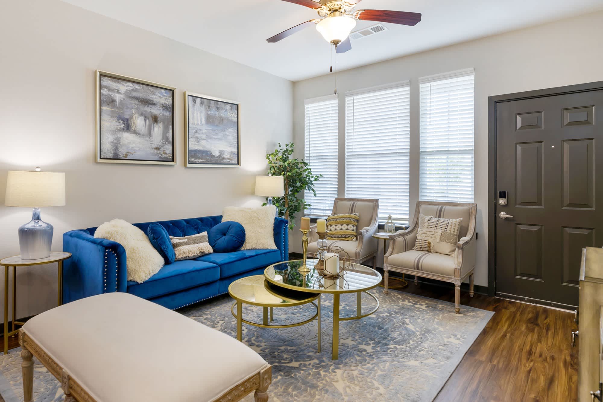 Villas at Germantown – photo 5