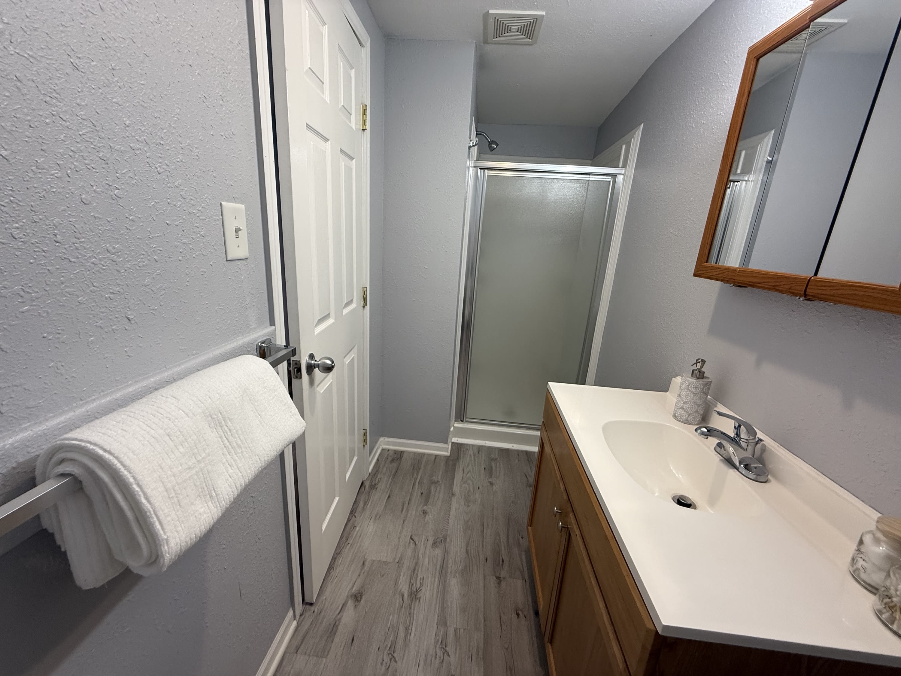 39 South 10th St, 1 – photo 5