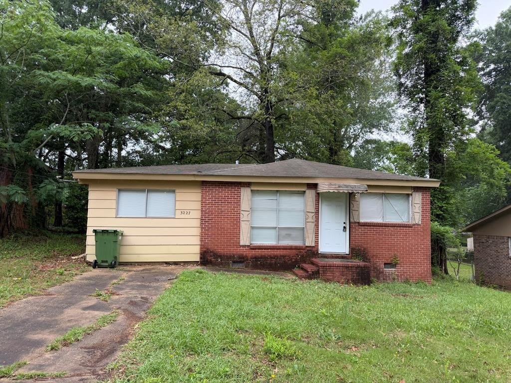3227 Urban Avenue – photo 1