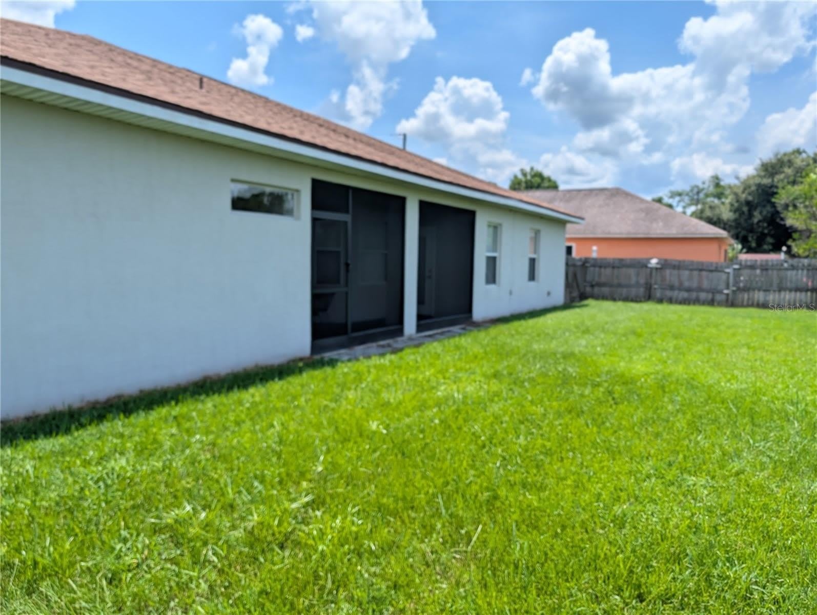 36 ROLLING SANDS Drive – photo 3