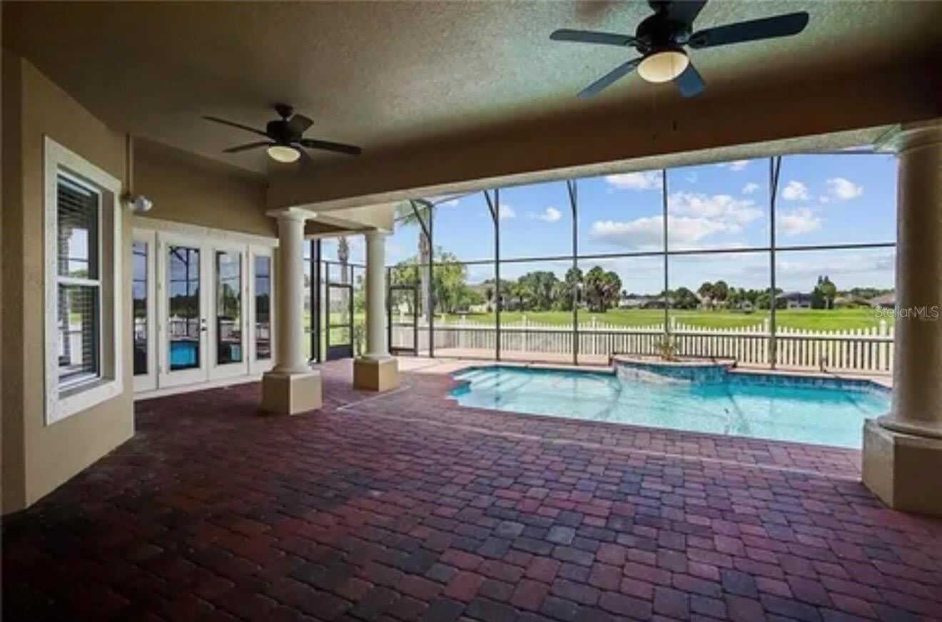 2120 BUNKER VIEW Court – photo 3