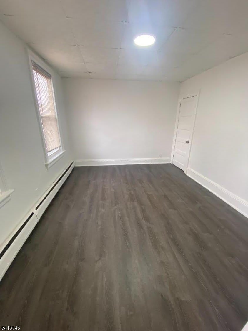 61 Highland St – photo 2