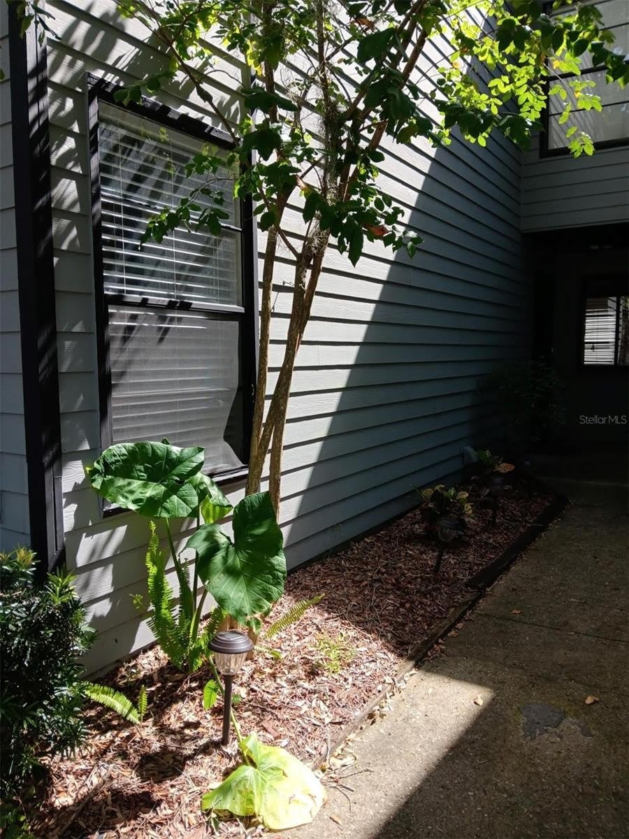 4419 SW 20TH Lane – photo 4