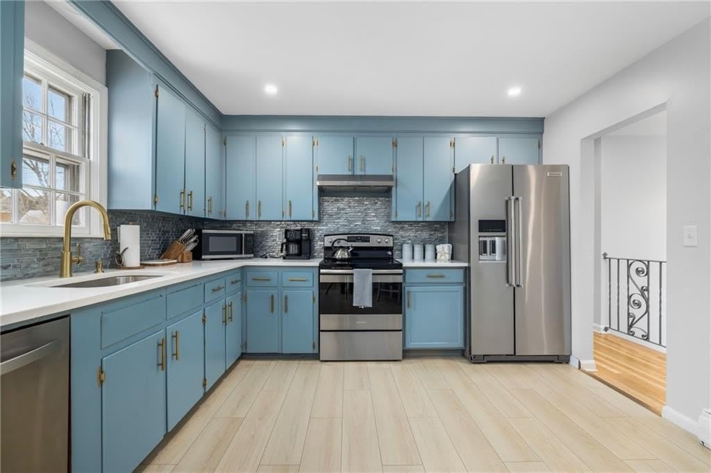 384 Valley Road – photo 3