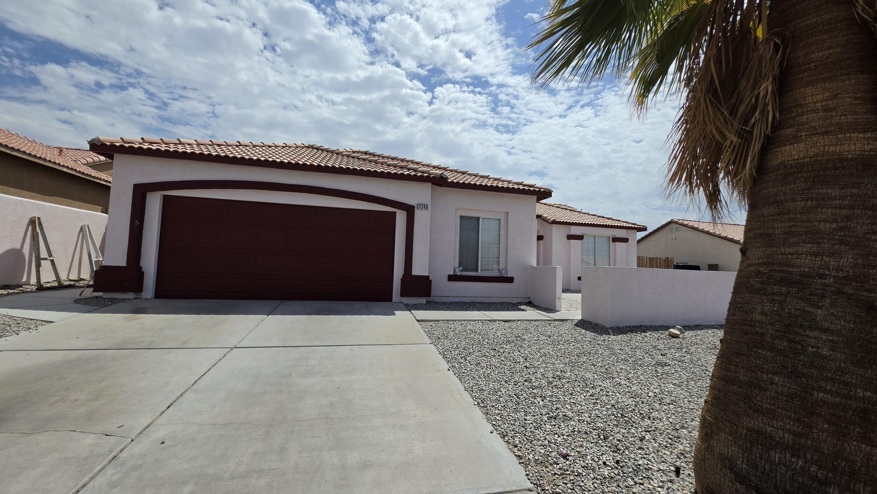 31240 Via Ventana – photo 2
