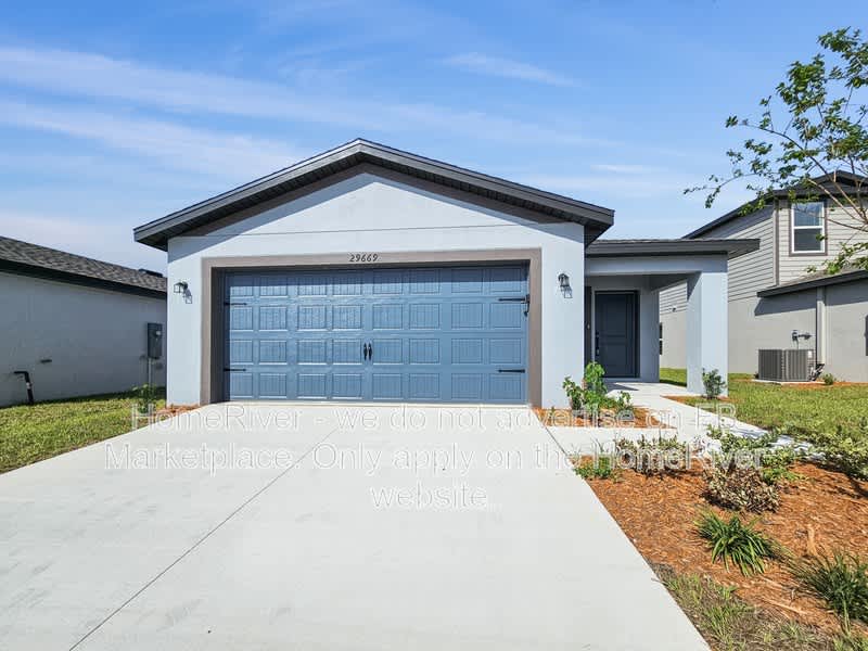 29669 Fedora Cir – photo 1