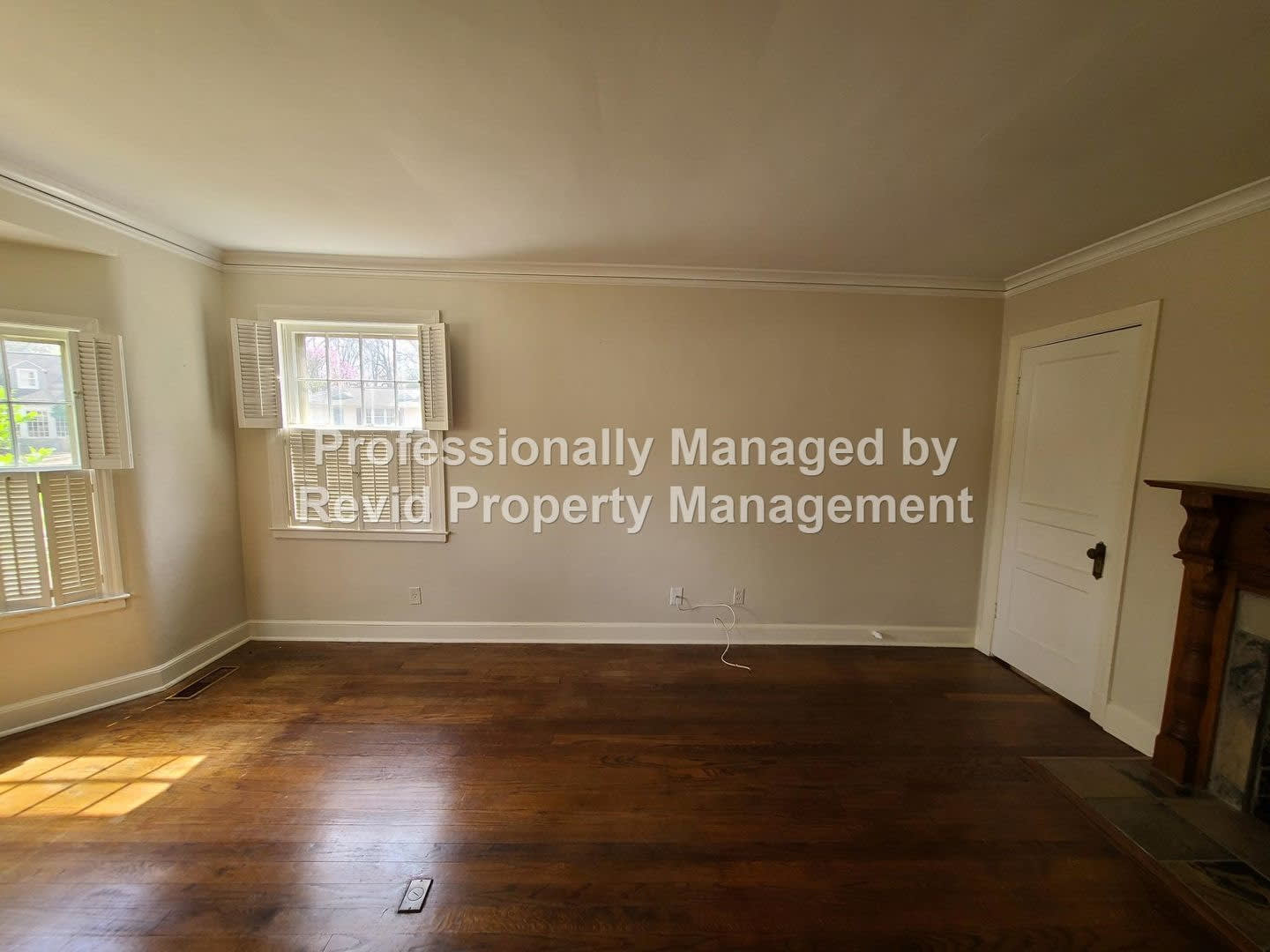3 Bed 2 Bath Home Off Central Ave – photo 5