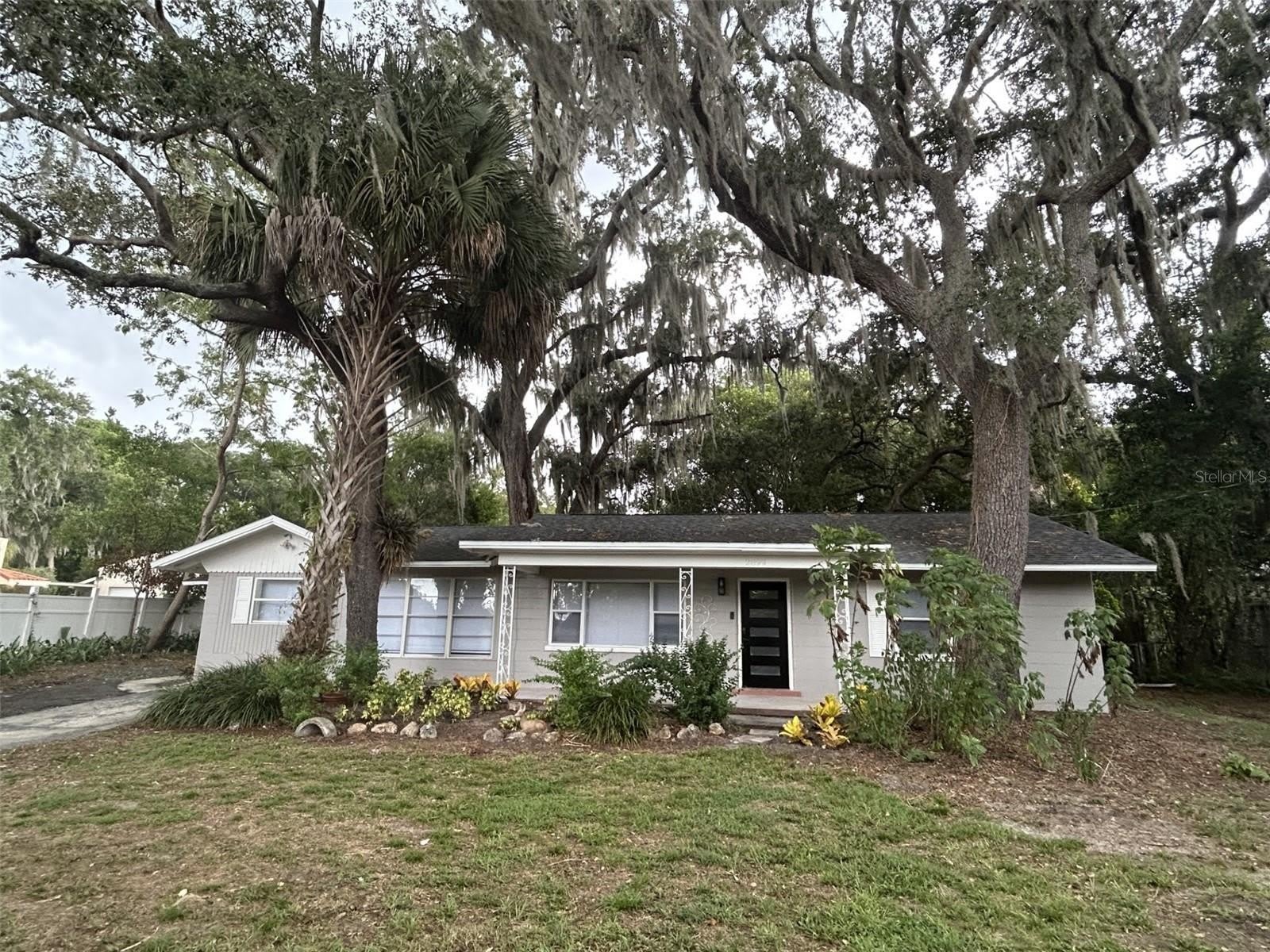 2899 E CROOKED LAKE Drive – photo 1