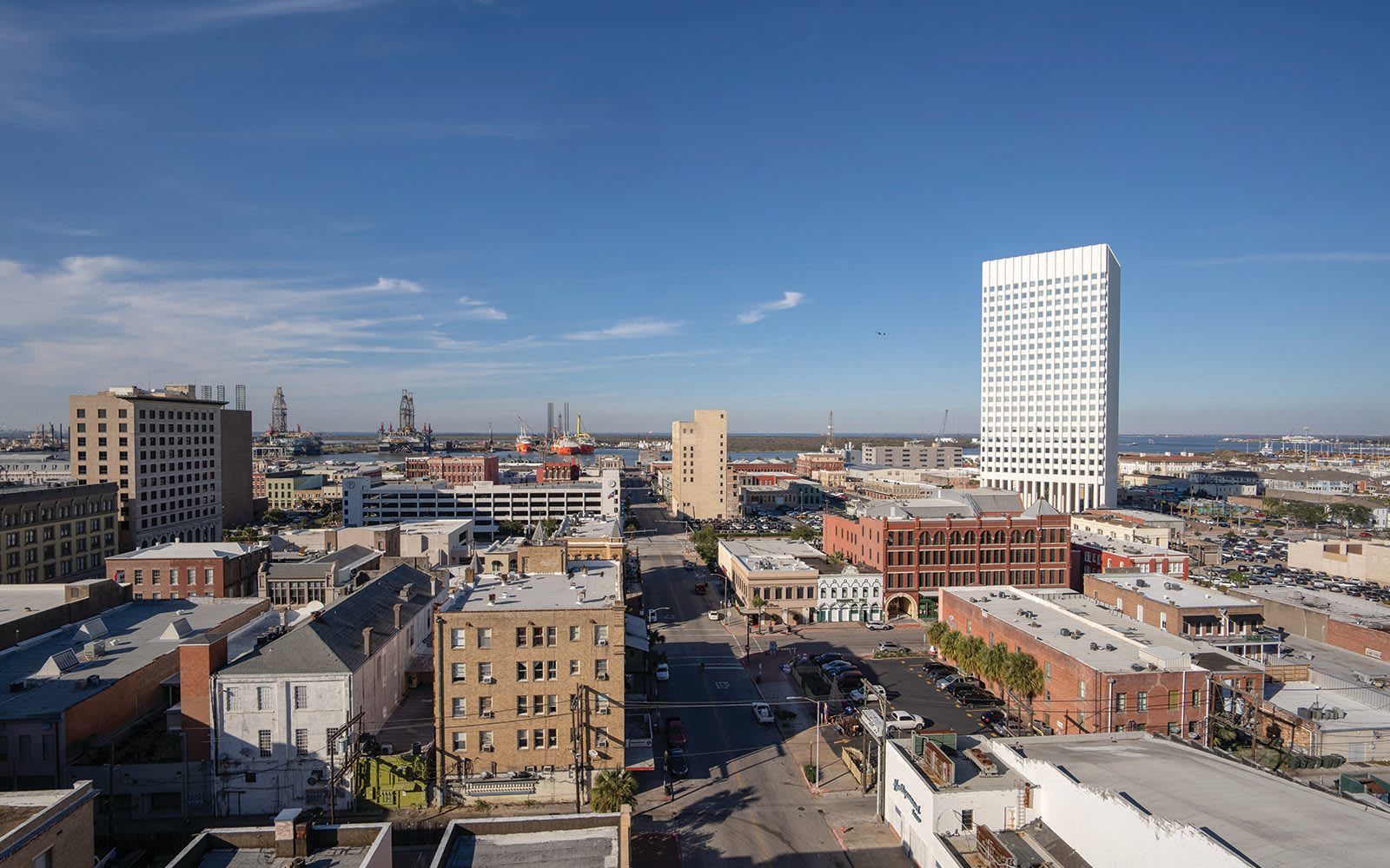 2101 Church Street – photo 1