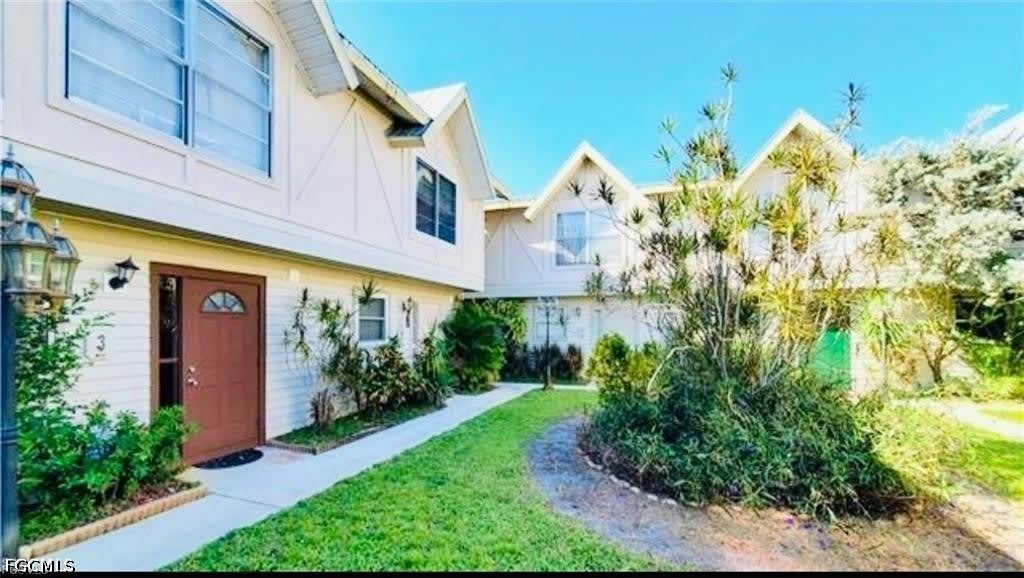 6324 Panther Lane – photo 1