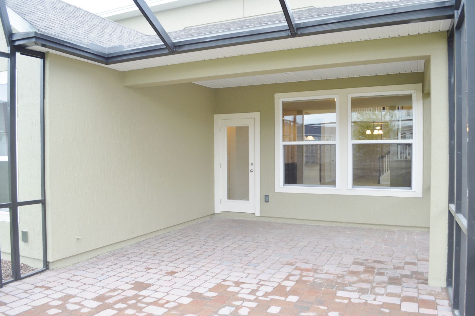 174 Spring Park Ave – photo 4