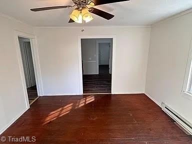 1911 Francis Street – photo 2