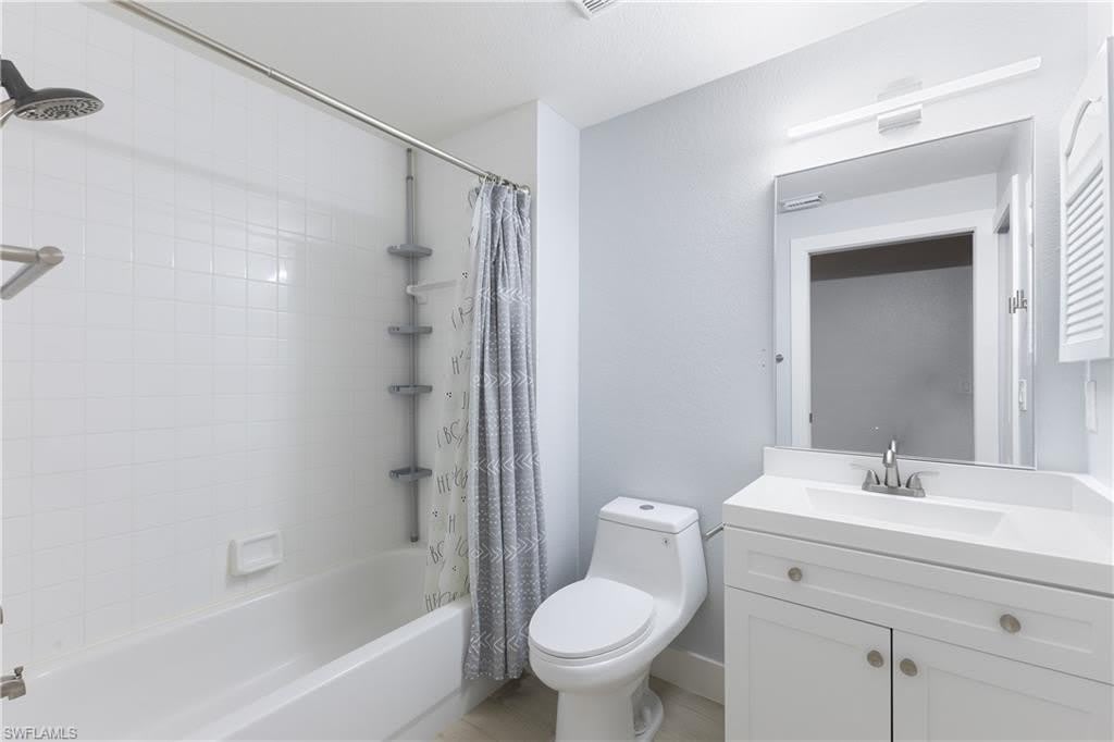 4670 Saint Croix Ln – photo 1