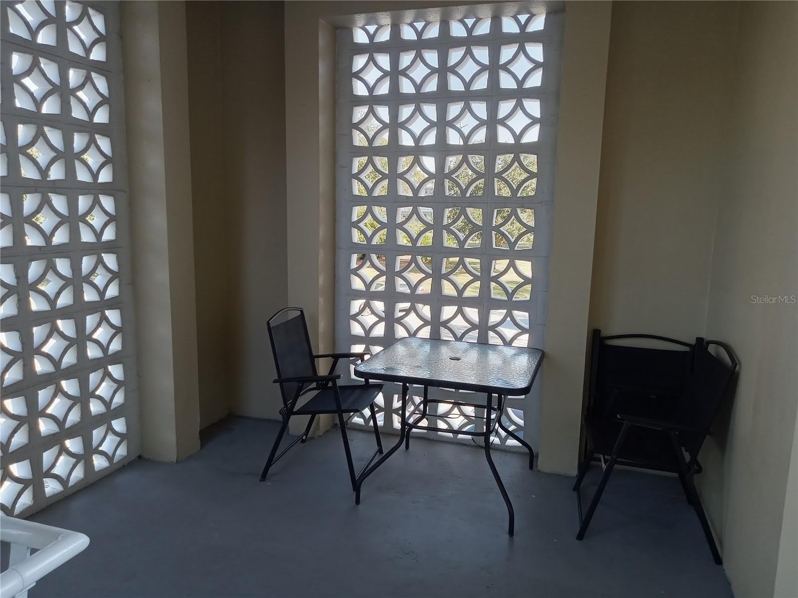 2331 FINLANDIA Lane – photo 3