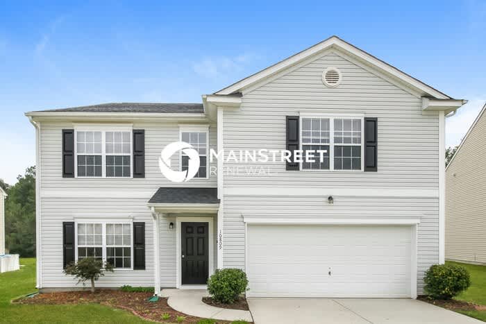 10809 Dry Stone Drive – photo 1