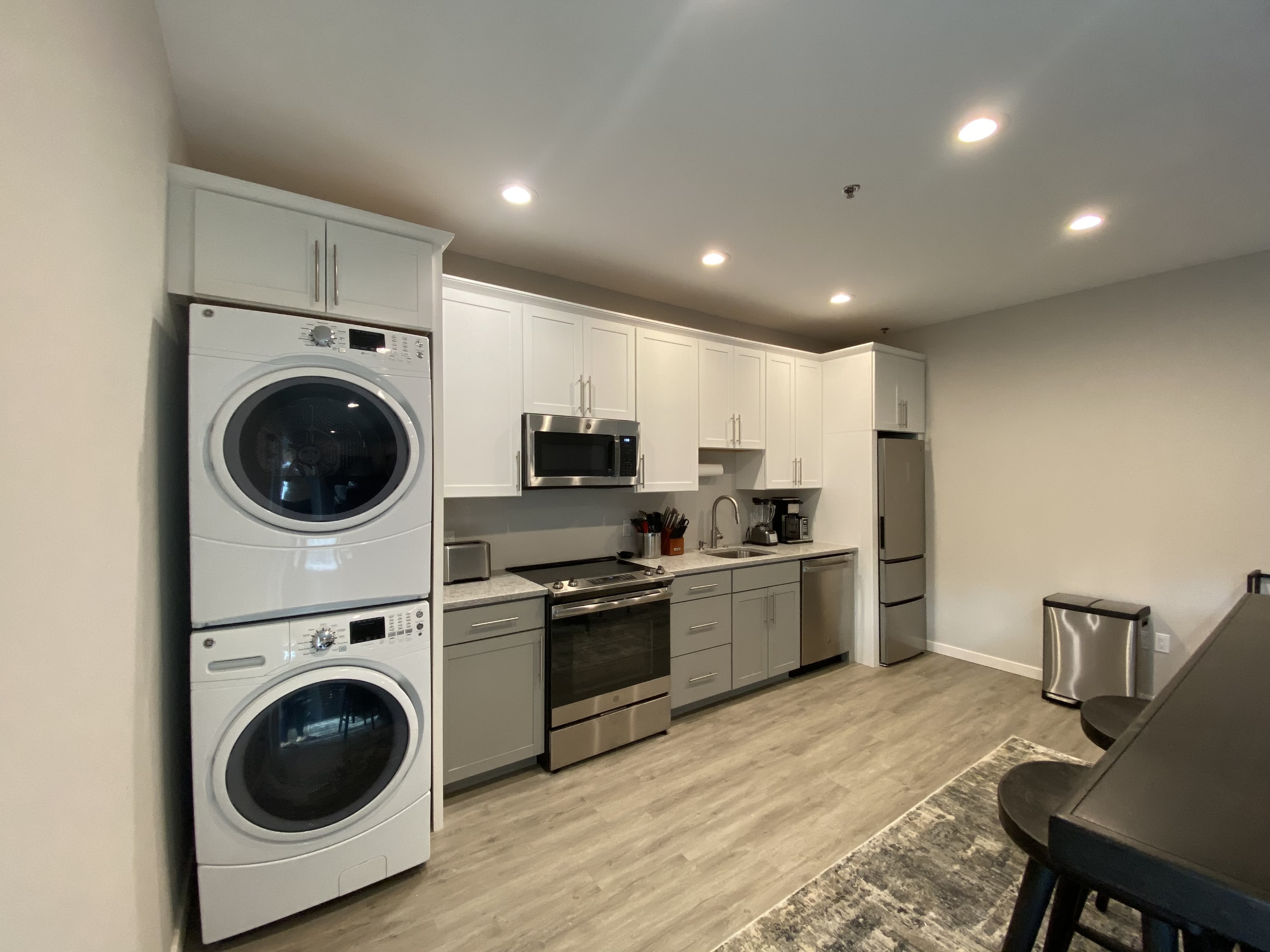 3 Burkes Beach Road – photo 4
