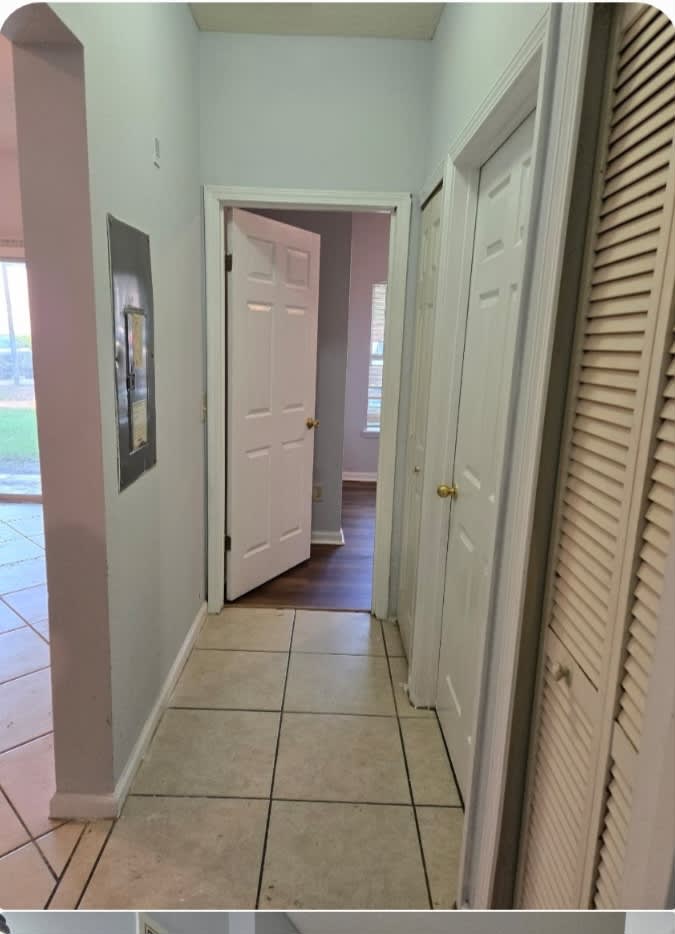 3620 Kirkpatrick Circle – photo 5