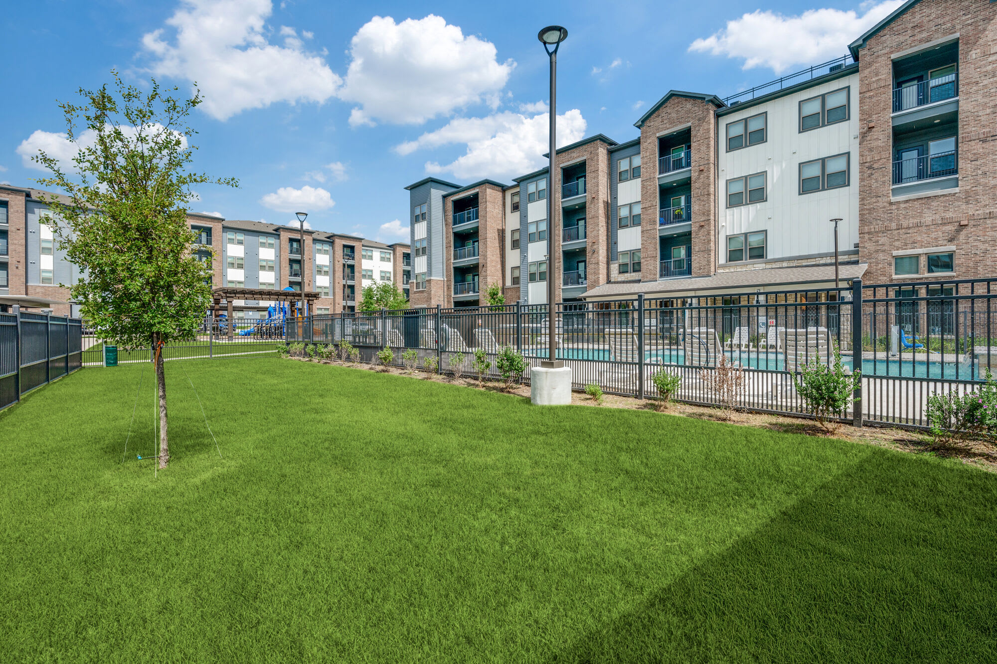 Palladium Oak Grove – photo 3