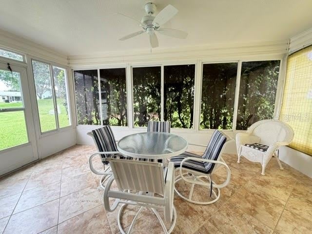 335 SAN MARINO Drive – photo 2