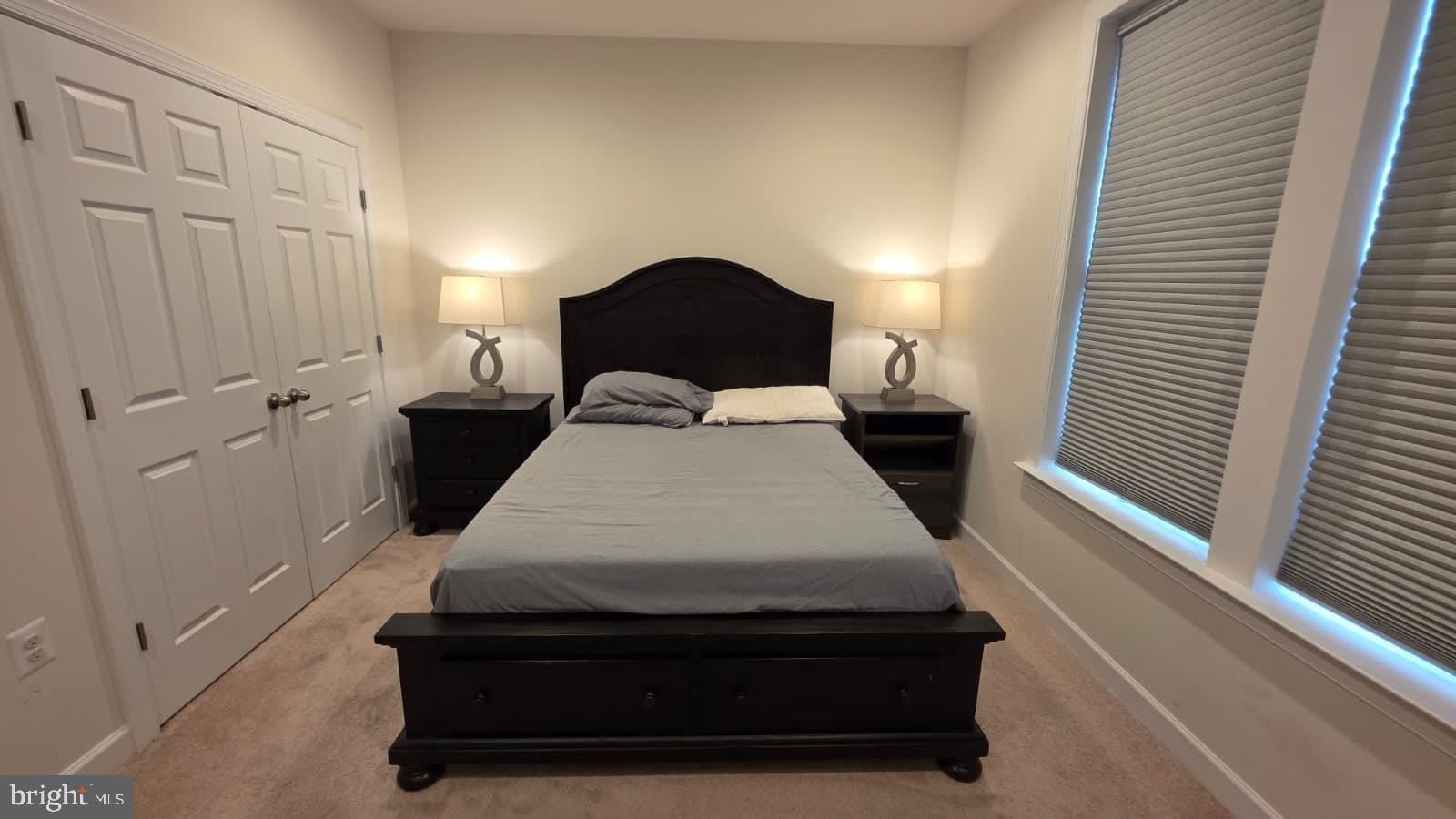 4118 ELMWOOD Street – photo 2