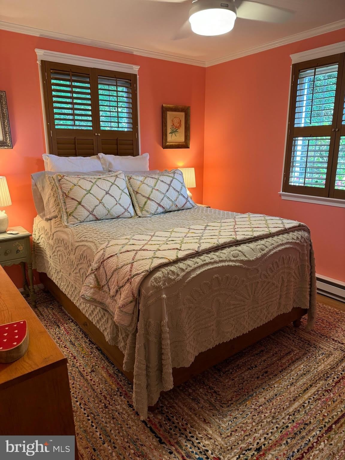 106 Kingsbridge Road – photo 3
