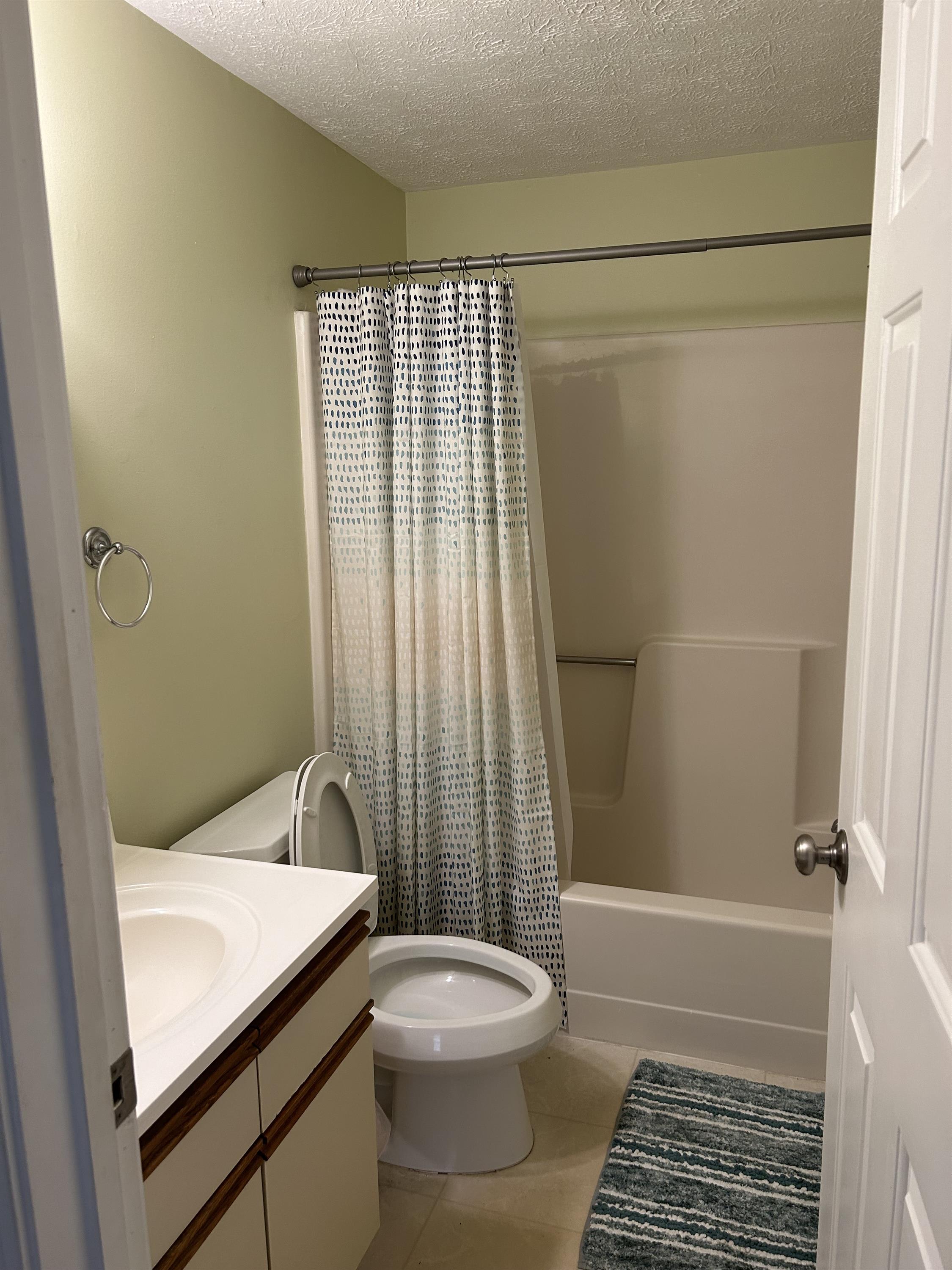 34 Ocean Park Road – photo 2