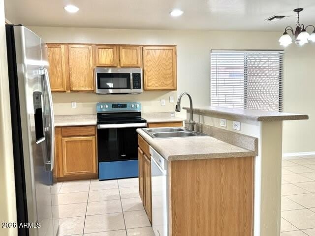 632 S 152ND Lane – photo 5