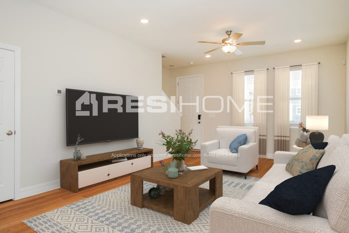 8104 Arrow Wood Loop – photo 5